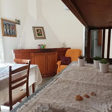 Oliver 빌라시미우스